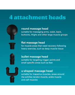 DAVID BOWIE-PETER & THE WOLF-foto10