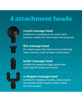 DAVID BOWIE-PETER & THE WOLF-foto10