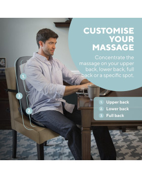 DAVID BOWIE-PETER & THE WOLF-foto4