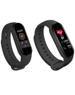 Tracer 47068 T-Band Velox M6-foto5