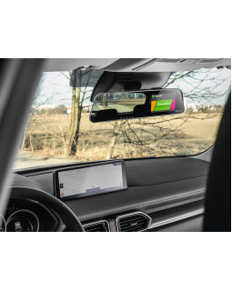 Tracer 47111 4.0D FHD Mensa-foto5