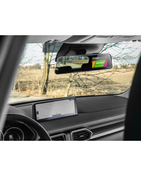 Tracer 47111 4.0D FHD Mensa-foto5