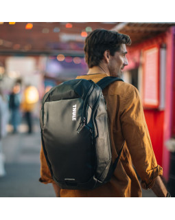 Thule 4982 Chasm  Backpack 26L Olivine-foto5