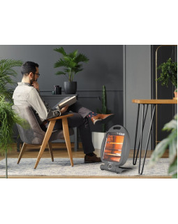 FALCO-OUT OF THE DARK (INTO THE LIGHT)-foto20