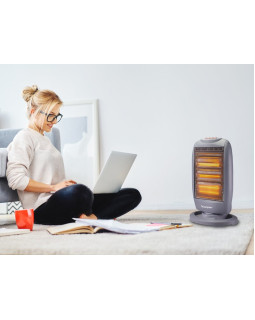 FALCO-OUT OF THE DARK (INTO THE LIGHT)-foto27