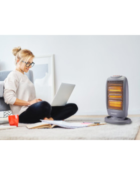 FALCO-OUT OF THE DARK (INTO THE LIGHT)-foto27