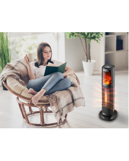 Beper P203TER010-foto5