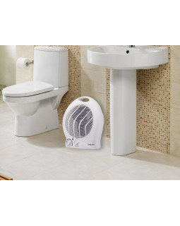 Beper P203TER201-foto5