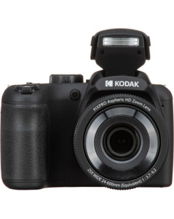 BARNESTORMERS-THE BARNESTORMERS-foto20