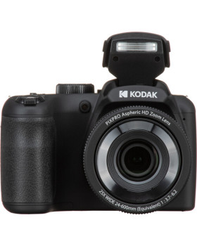 BARNESTORMERS-THE BARNESTORMERS-foto20