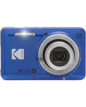 BARNESTORMERS-THE BARNESTORMERS-foto13