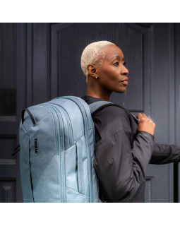 Thule 5018 Aion Travel Backpack 28L Dark Slate-foto5