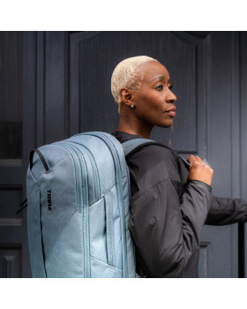 Thule 5018 Aion Travel Backpack 28L Dark Slate-foto5
