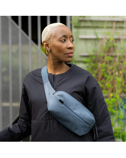 Thule 5019 Aion Sling Bag Dark Slate-foto5