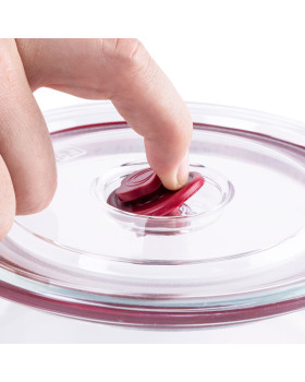 Manta DVR504F DUO Black-foto20