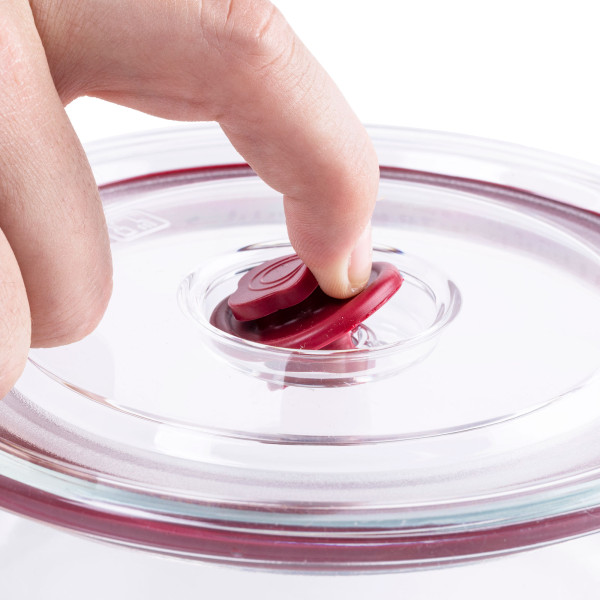 Manta DVR504F DUO Black Videoregistraatorid