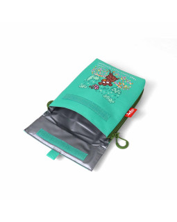 Manta DVR504F DUO Black-foto29