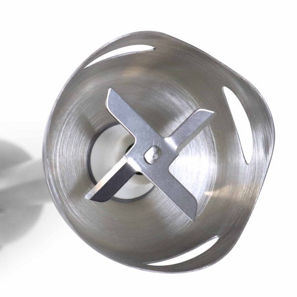 Jata JEBT1855 Mikserid, saumikserid ja blenderid