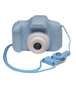 Denver KCA-1340BU Blue-foto6