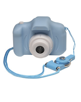 Denver KCA-1340BU Blue-foto6