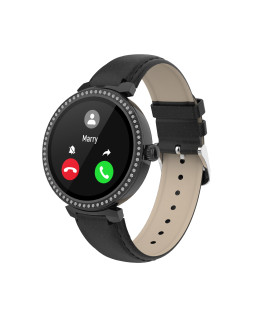 Denver SWC-342B Black-foto5