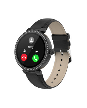 Denver SWC-342B Black-foto5