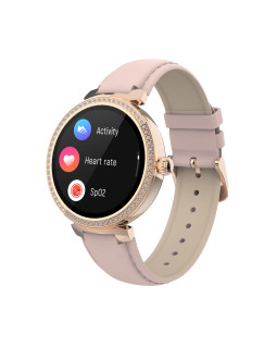 Denver SWC-342RO Pink-foto5