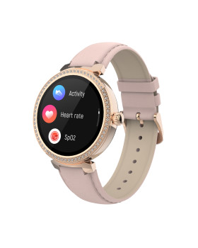 Denver SWC-342RO Pink-foto5