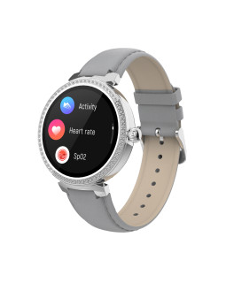 Denver SWC-342GR Grey-foto5