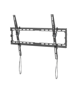 Sbox PLB-3446T-2 (37-70/45kg/600x400)-foto5