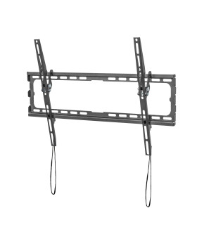 Sbox PLB-3446T-2 (37-70/45kg/600x400)-foto5