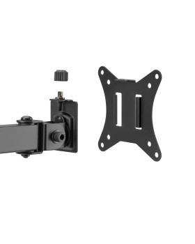 Sbox LCD-352/2-2 (13-32/2x8kg/100x100)-foto5