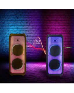 Manta SPK1202B250 BT-foto5