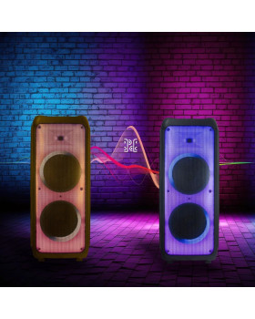 Manta SPK1202B250 BT-foto5