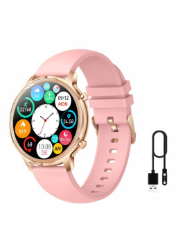 Manta Kelly SWU301PK Pink-foto5