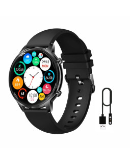 Manta Kelly SWU301BK Black-foto5