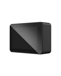 RugGear RG129 Dual black-foto40