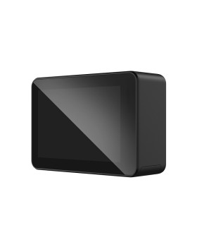 RugGear RG129 Dual black-foto40