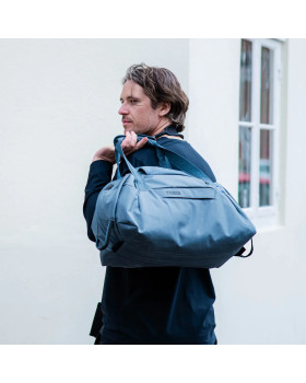 Thule 5021 Aion Duffel Bag 35L Dark Slate-foto5
