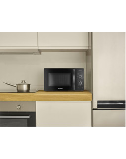 Severin MW 7785-foto5