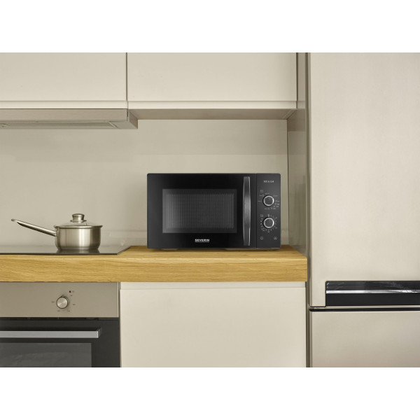 Severin MW 7785 Mikrolaineahjud