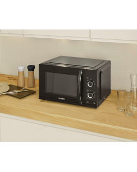 Severin MW 7888-foto5