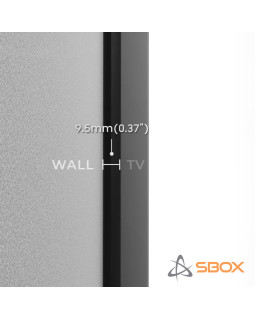 Sbox PLB-1948 (43-100/75kg/800x600)-foto5