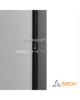 Sbox PLB-1948 (43-100/75kg/800x600)-foto5