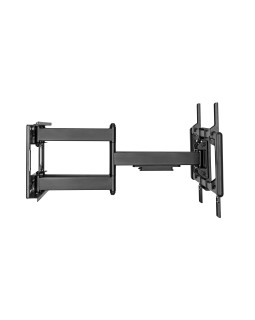 Sbox PLB-7486 (43-100/120kg/800x400)-foto5