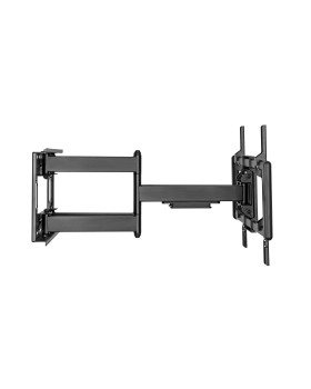 Sbox PLB-7486 (43-100/120kg/800x400)-foto5