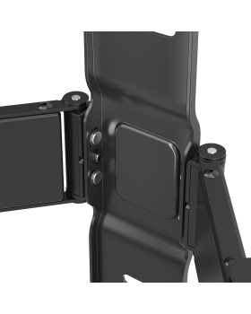 Sbox PLB-79464 (43-90/50kg/600x400)-foto5