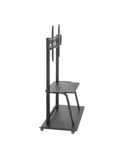 Sbox FS-1035 (37-100/150kg/800x600)-foto5