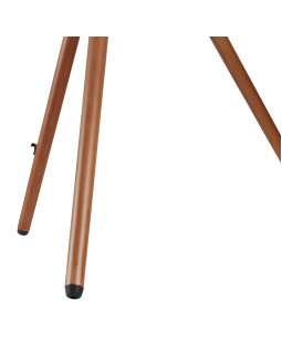 Sbox FS-1246F (45-65/32kg/600x400)-foto5