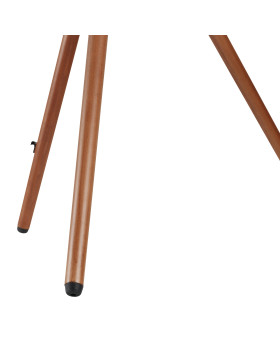 Sbox FS-1246F (45-65/32kg/600x400)-foto5